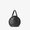 Sacs pour femmes Scotch Grain Barrel