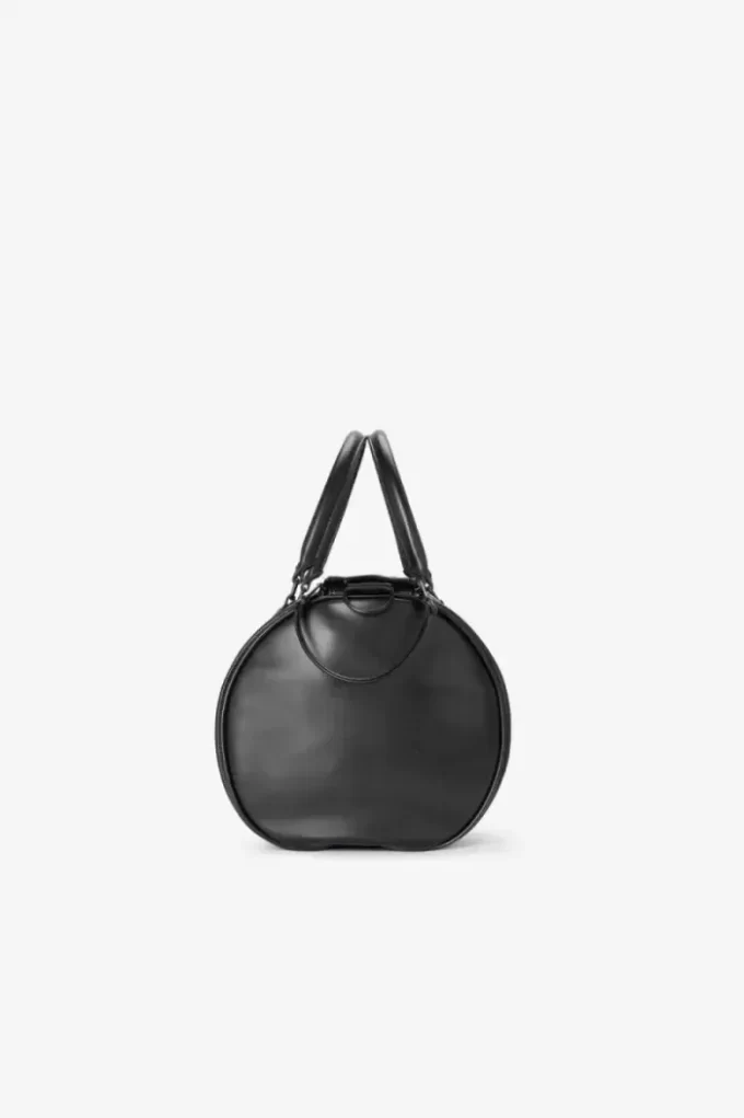 Sacs pour femmes Scotch Grain Barrel