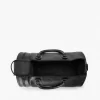 Sacs pour femmes Scotch Grain Barrel