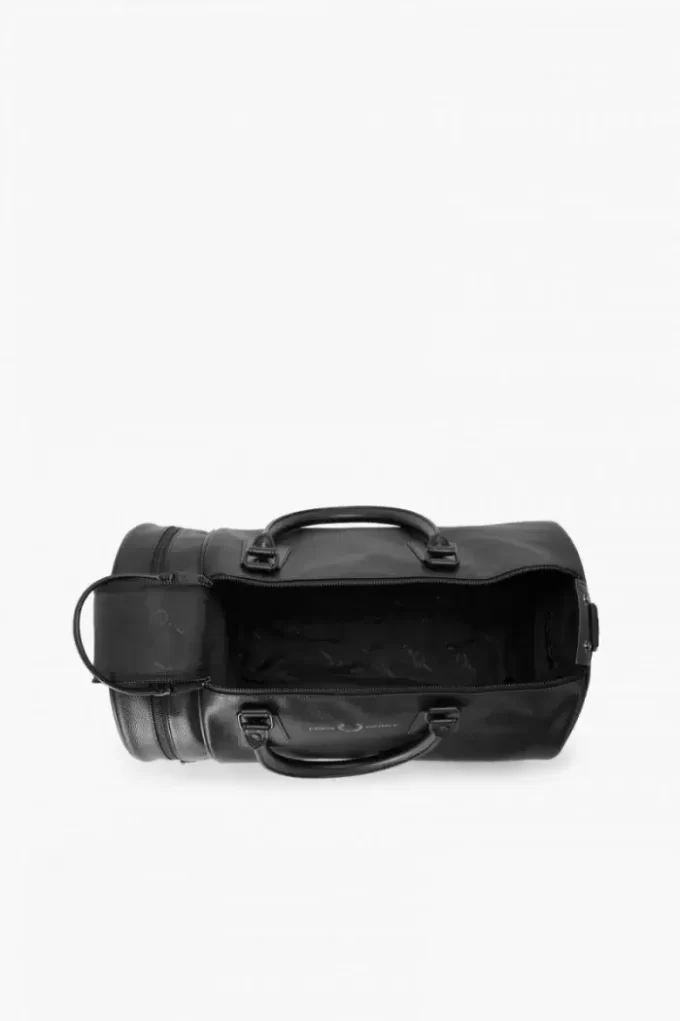 Sacs pour femmes Scotch Grain Barrel