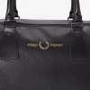 Sacs pour femmes Scotch Grain Barrel