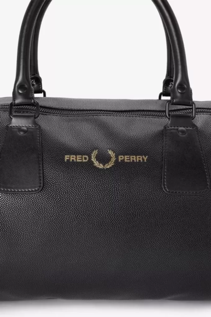 Sacs pour femmes Scotch Grain Barrel