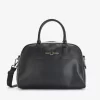 Sacs pour femmes Scotch Grain Grip