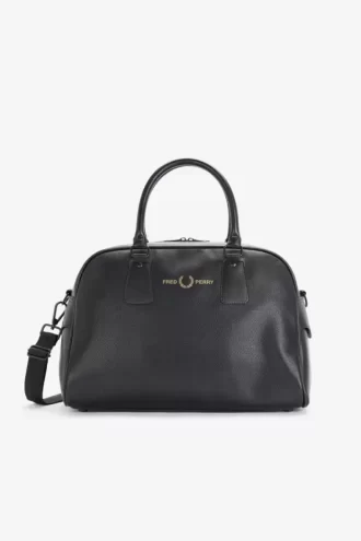 Sacs pour femmes Scotch Grain Grip