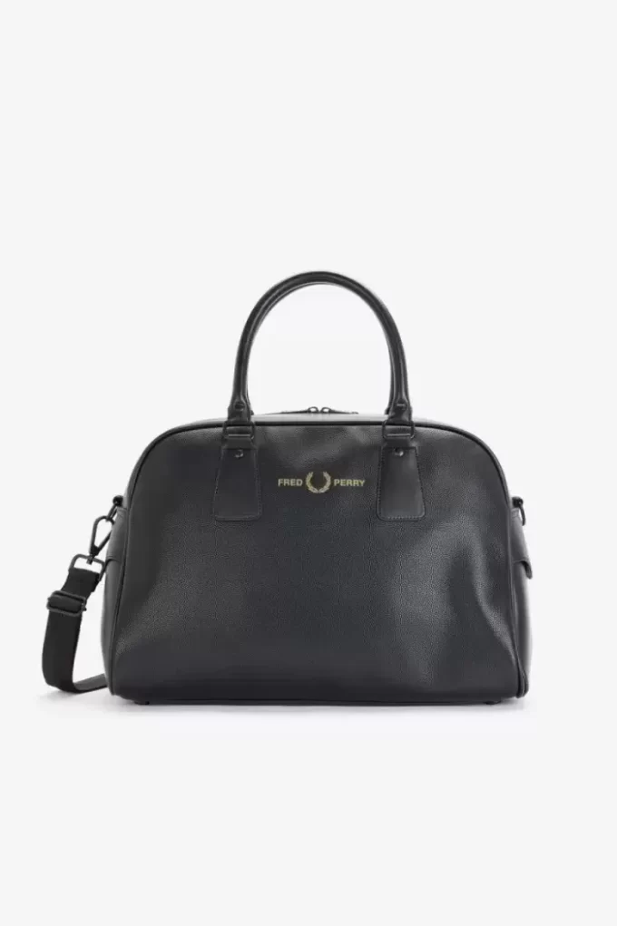 Sacs pour femmes Scotch Grain Grip