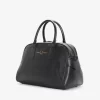 Sacs pour femmes Scotch Grain Grip