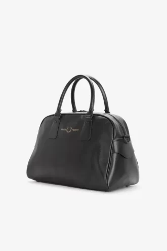 Sacs pour femmes Scotch Grain Grip