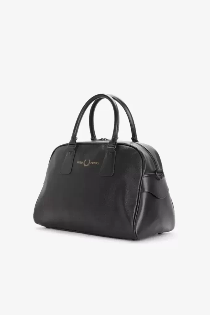Sacs pour femmes Scotch Grain Grip