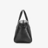 Sacs pour femmes Scotch Grain Grip