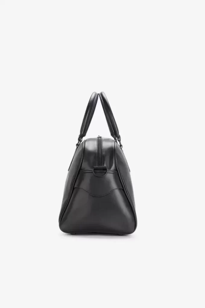 Sacs pour femmes Scotch Grain Grip
