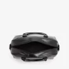 Sacs pour femmes Scotch Grain Grip
