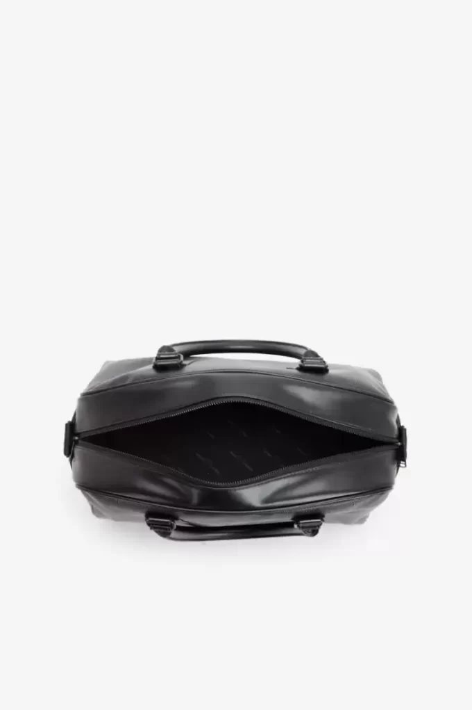 Sacs pour femmes Scotch Grain Grip
