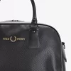 Sacs pour femmes Scotch Grain Grip