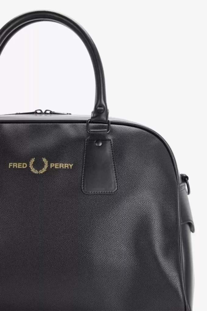 Sacs pour femmes Scotch Grain Grip