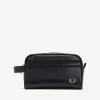 Sacs pour femmes ton sur ton
