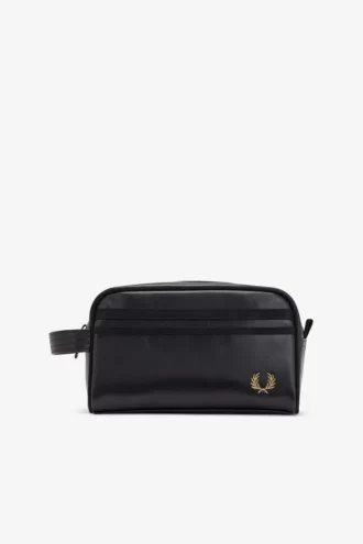 Sacs pour femmes ton sur ton
