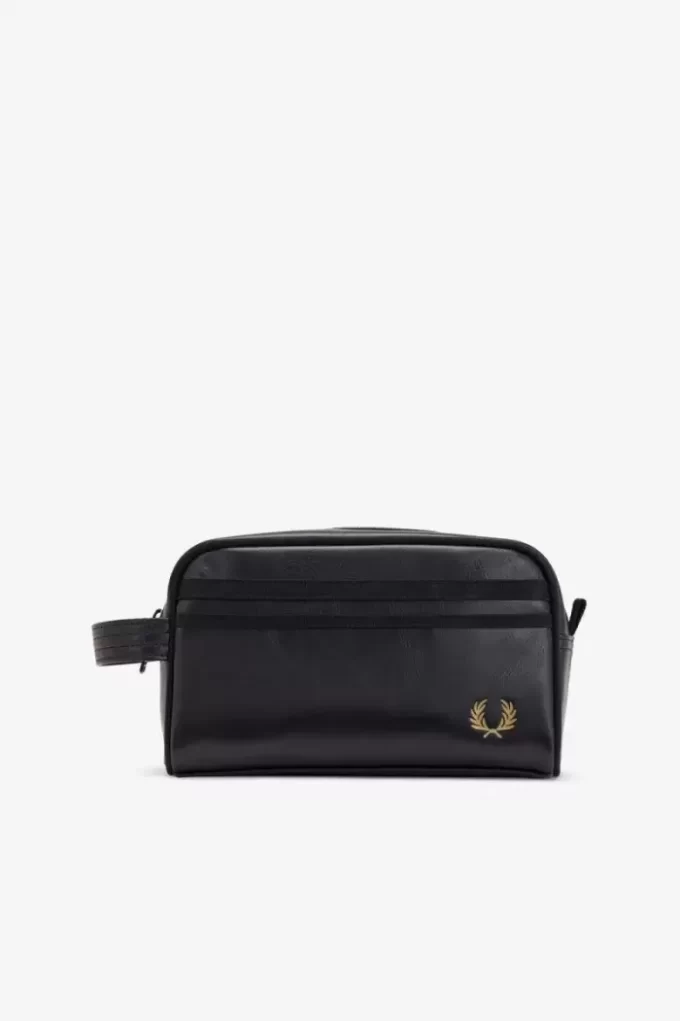 Sacs pour femmes ton sur ton