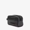 Sacs pour femmes ton sur ton