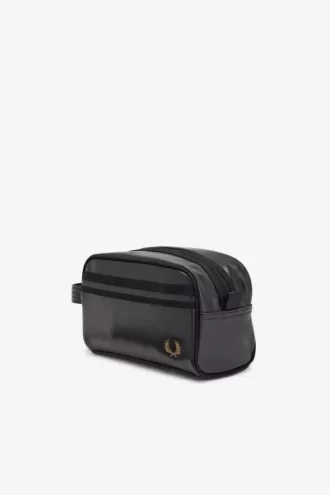 Sacs pour femmes ton sur ton
