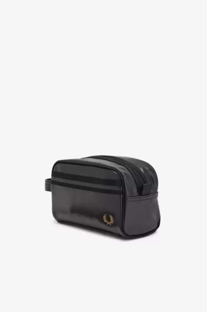 Sacs pour femmes ton sur ton
