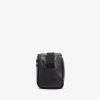 Sacs pour femmes ton sur ton