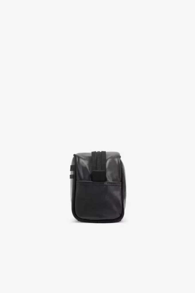 Sacs pour femmes ton sur ton