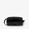 Sacs pour femmes ton sur ton