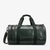 Sacs pour hommes Tonal Barrel