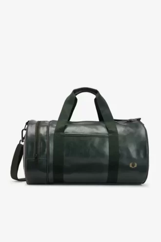 Sacs pour hommes Tonal Barrel
