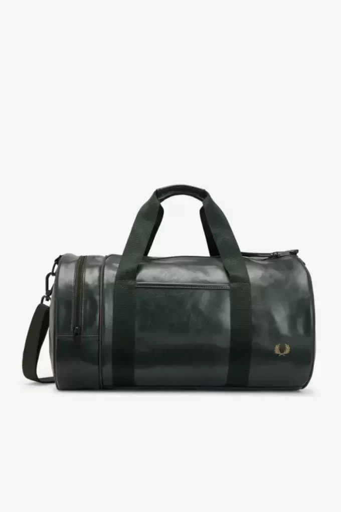 Sacs pour hommes Tonal Barrel