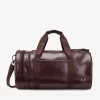 Sacs pour hommes Tonal Barrel