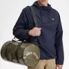 Sacs pour hommes Tonal Barrel