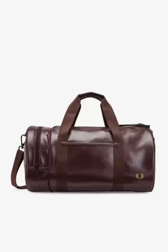 Sacs pour hommes Tonal Barrel