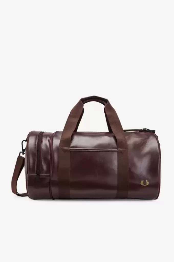 Sacs pour hommes Tonal Barrel