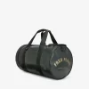 Sacs pour hommes Tonal Barrel