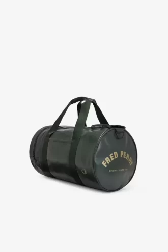 Sacs pour hommes Tonal Barrel
