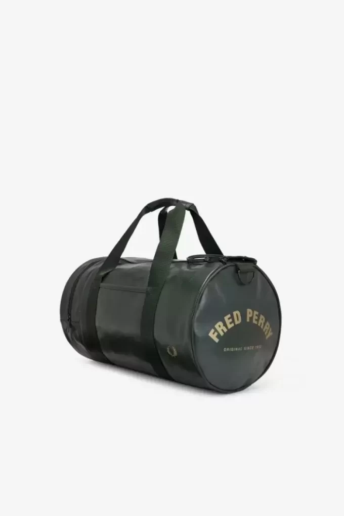 Sacs pour hommes Tonal Barrel