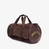 Sacs pour hommes Tonal Barrel