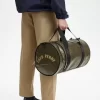 Sacs pour hommes Tonal Barrel