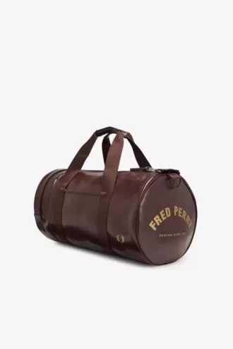 Sacs pour hommes Tonal Barrel