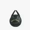 Sacs pour hommes Tonal Barrel