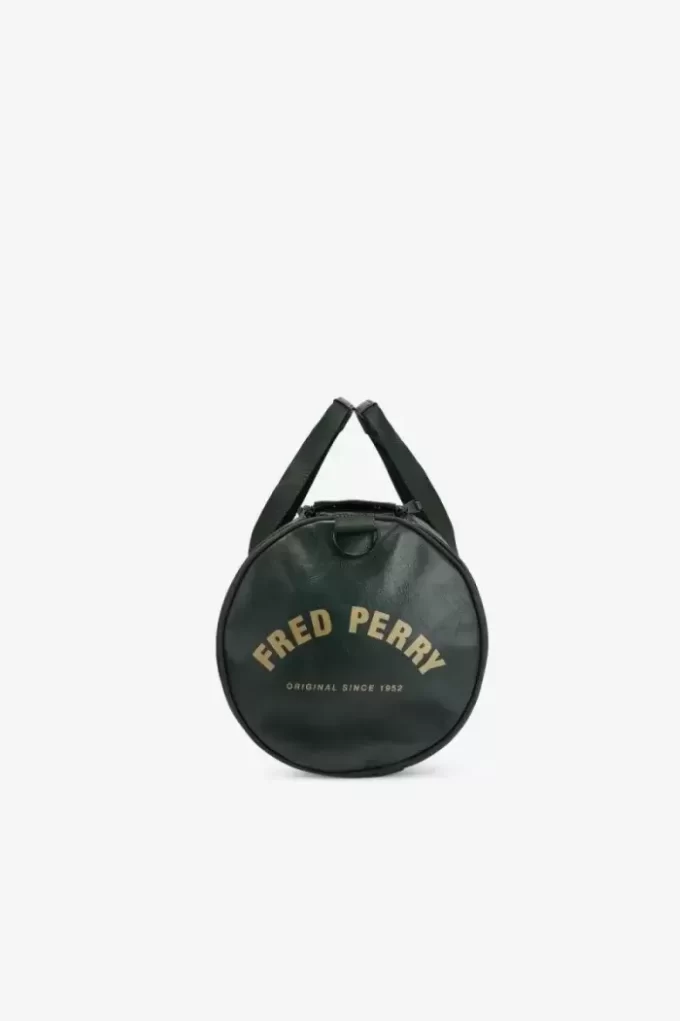 Sacs pour hommes Tonal Barrel