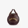 Sacs pour hommes Tonal Barrel