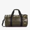 Sacs pour hommes Tonal Barrel