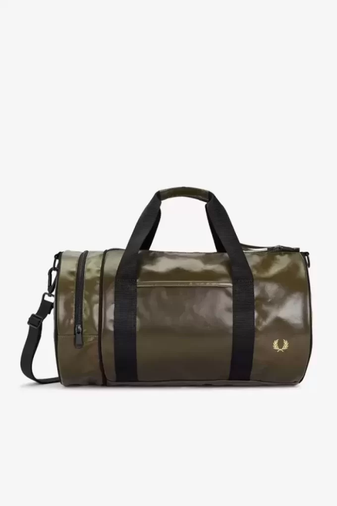 Sacs pour hommes Tonal Barrel