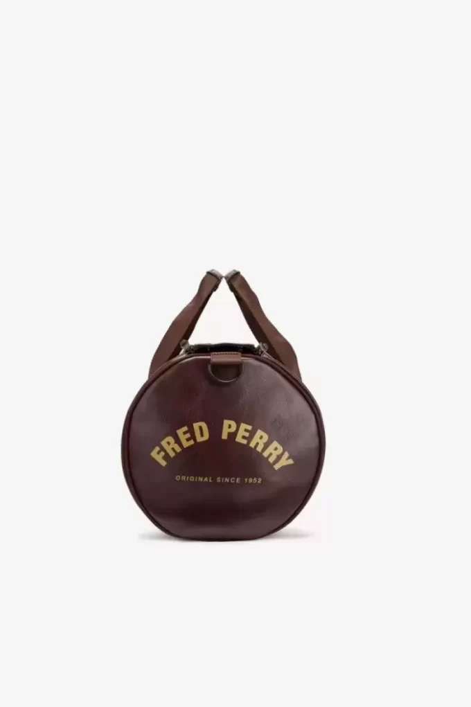 Sacs pour hommes Tonal Barrel