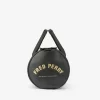 Sacs pour hommes Tonal Barrel