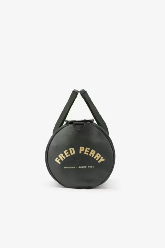 Sacs pour hommes Tonal Barrel