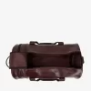 Sacs pour hommes Tonal Barrel