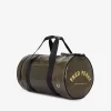 Sacs pour hommes Tonal Barrel